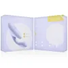 WOMANIZER - DUO 2 STIMULATOR LILAC