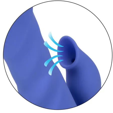 PHEROSTRONG - PHEROMONE PERFUME ONLY FOR MEN 1 ML