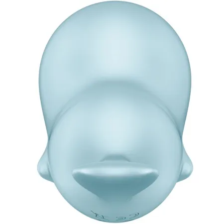 PHEROSTRONG - PHEROMONE PERFUME ENTICE FOR MEN 1 ML