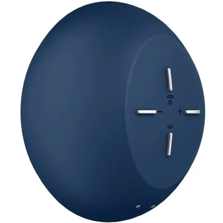 PHEROSTRONG - PHEROMONE ELIXIR FOR MEN 2 ML