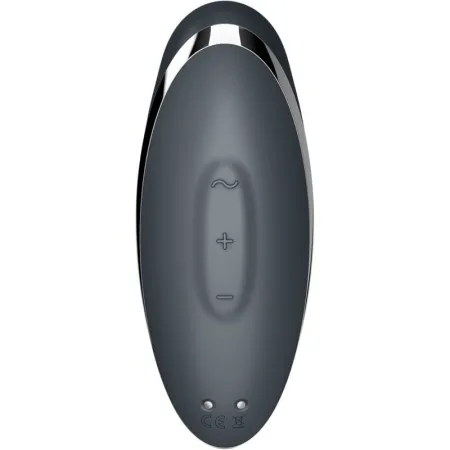 EROS-ART - FEROWOMAN WOMEN PHEROMONES PERFUME 50 ML