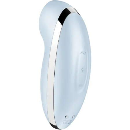 EROS-ART - FEROWOMAN WOMEN PHEROMONES PERFUME 20 ML