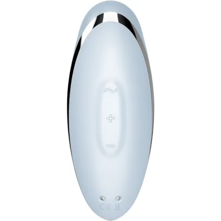 EROS-ART - FEROWOMAN WOMEN PHEROMONES PERFUME 20 ML