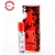 PACKAGING AVAILABLE IN: /pl/gb/fr/de/ PACKAGING AVAILABLE IN: /pl/gb/fr/de/