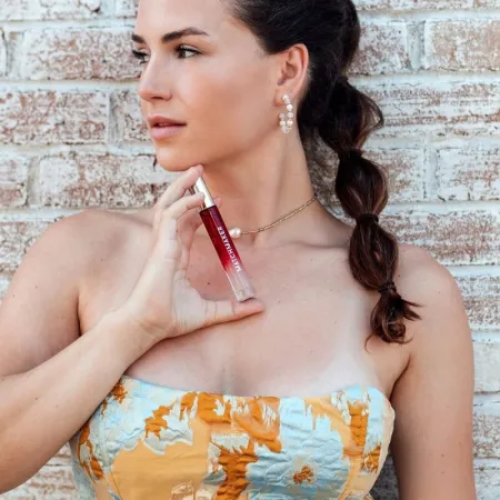 RUF - SMAK PHEROMONES PERFUME FOR HER 50ML