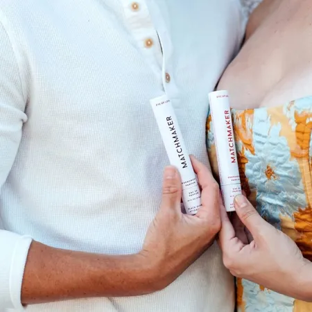 RUF - SMAK PHEROMONES PERFUME FOR HER 50ML