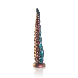 EPIC - CHARYBDIS FINE TENTACLE DILDO SMALL SIZE