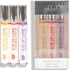 TENTACION - SYNTHETIC PHEROMONES IDENTICAL HUMAN STRAIGHT ELLA 30 ML