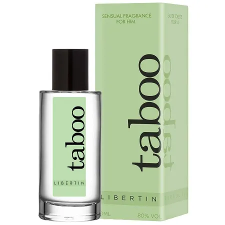 500 COSMETICS - PHIERO WOMAN. PERFUME WITH PHEROMONES FOR WOMEN