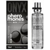 500 COSMETICS - PHIERO XTREME POWERFUL CONCENTRATED OF PHEROMONES