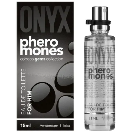 500 COSMETICS - PHIERO XTREME POWERFUL CONCENTRATED OF PHEROMONES