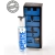 PACKAGING AVAILABLE IN: /gb/de/fr/it/es/pl/ru/ PACKAGING AVAILABLE IN: /gb/de/fr/it/es/pl/ru/