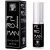 EROS-ART - FEROMAN CONCENTRATED PHEROMONES PERFUME 20 ML
