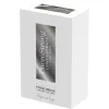 PHEROSTRONG - FRAGANCE CONCENTRATE FOR HIM 7,5 ML