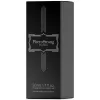 PHEROSTRONG - PHEROMONE PERFUME FOR MEN 50 ML