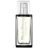 PHEROSTRONG - PHEROMONE PERFUME BY NIGHT FOR MEN 50 ML