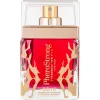 PHEROSTRONG - PHEROMONE PERFUME DEVIL FOR MEN 50 ML