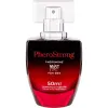 PHEROSTRONG - PREROMONE PERFUME BEAST FOR MEN 50 ML