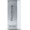 PHEROSTRONG - PHEROMONE PERFUME ONLY FOR MEN 50 ML