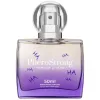 PHEROSTRONG - PHEROMONE PERFUME J FOR HIM 50 ML