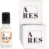SECRETPLAY - ARES NATURAL PERFUME PHEROMONES IN OIL FOR MEN 20 ML