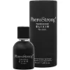 PHEROSTRONG - PHEROMONE ELIXIR FOR MEN 50 ML