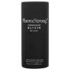 PHEROSTRONG - PHEROMONE PERFUME QUEEN FOR WOMAN 50 ML