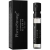 PHEROSTRONG - PHEROMONE ELIXIR FOR MEN 2 ML PHEROSTRONG - PHEROMONE ELIXIR FOR MEN 2 ML