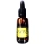 TENTACION - SYNTHETIC PHEROMONES IDENTICAL HUMAN LESBIAN 30 ML