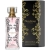 PHEROSTRONG - PHEROMONE PERFUME FOR WOMAN 50 ML