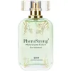 PHEROSTRONG - PHEROMONE PERFUME ENTICE FOR WOMEN 50 ML