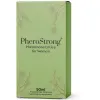 PHEROSTRONG - PHEROMONE PERFUME ENTICE FOR WOMEN 50 ML