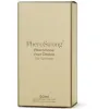 PHEROSTRONG - PHEROMONE PERFUME YOUR CHOICE FOR WOMEN 50 ML