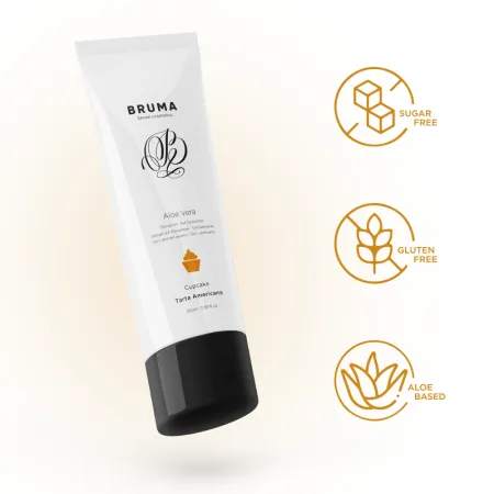 PACKAGING AVAILABLE IN: /es/en/fr/de/pt/it/ro/el/ru/hu/