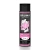 PACKAGING AVAILABLE IN: /es/en/fr/de/pt/it/ro/el/ru/hu/ PACKAGING AVAILABLE IN: /es/en/fr/de/pt/it/ro/el/ru/hu/
