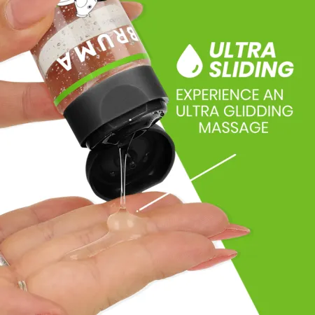 PACKAGING AVAILABLE IN: /es/en/fr/de/pt/it/ro/el/ru/hu/