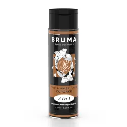 PACKAGING AVAILABLE IN: /es/en/fr/de/pt/it/ro/el/ru/hu/