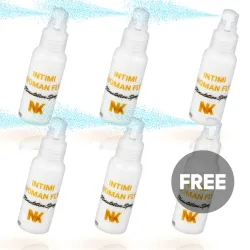 PACKAGING AVAILABLE IN: /es/en/fr/de/pt/it/