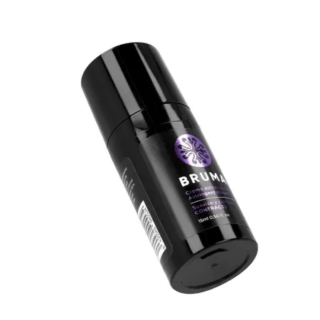 PACKAGING AVAILABLE IN: /es/en/de/fr/po/it/pt/el/