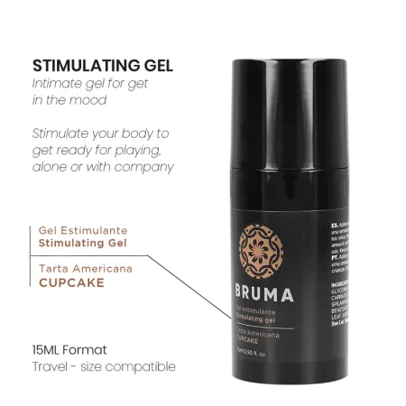 PACKAGING AVAILABLE IN: /es/en/fr/de/pt/it/