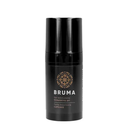 PACKAGING AVAILABLE IN: /es/en/fr/de/pt/it/