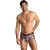 ANAIS MEN - COMICS BOXER M ANAIS MEN - COMICS BOXER M