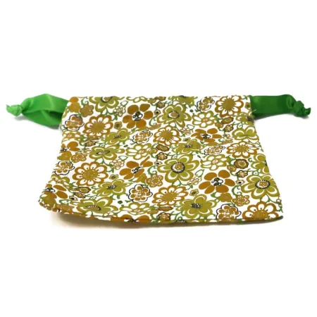 PACKAGING AVAILABLE IN: /es/en/fr/de/pt/it/ro/el/ru/hu/