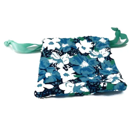 NINA KIKÍ - MENSTRUAL CUP PURPLE SIZE L 6 + 1 FREE