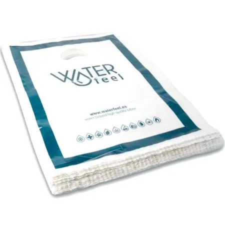 PACKAGING AVAILABLE IN: /es/en/de/fr/po/it/pt/el/ru/