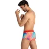 ANAIS MEN - FALCON BOXER XL