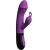 ADRIEN LASTIC - ARES 2.0 RABBIT VIBRATOR VIOLET ADRIEN LASTIC - ARES 2.0 RABBIT VIBRATOR VIOLET