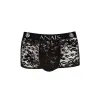 ANAIS MEN - ROMANCE BOXER M