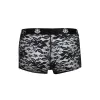 ANAIS MEN - ROMANCE BOXER L