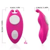 ARMONY - HONEYBEE WEARABLE PANTIES VIBRATOR G-SPOT FUCHSIA - FREE APP